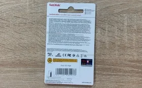 Купить Флешка micro SD б/у , в Рязань Цена:390рублей