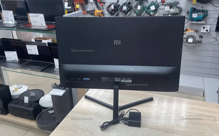 Монитор Xiaomi RMMNT238NF