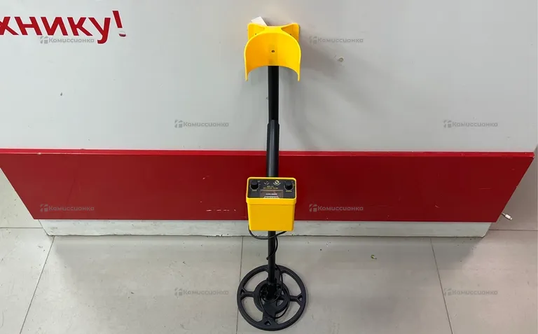 Металлоискатель Tanxunzhe tc-200