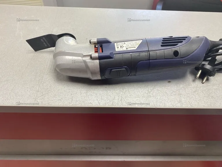 Renovator WT02234