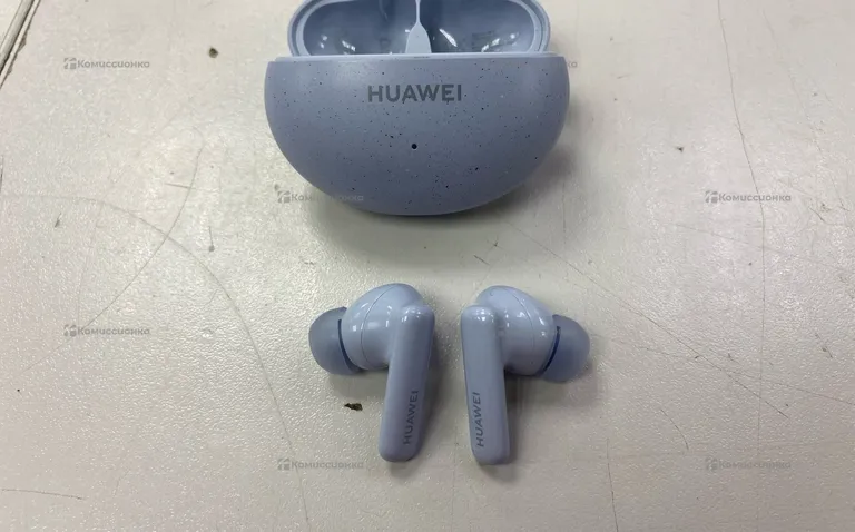 Наушники  Huawei FreeBuds 5i