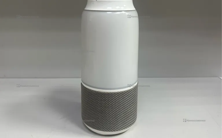Колонка  xiaomi Velcro
