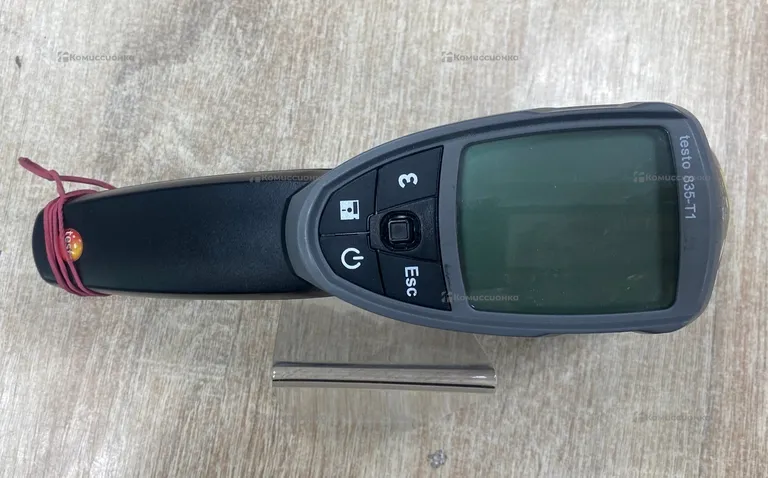 testo 835-T1
