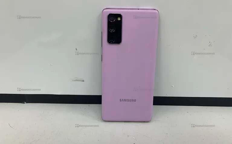 Samsung Galaxy S20FE 6/128