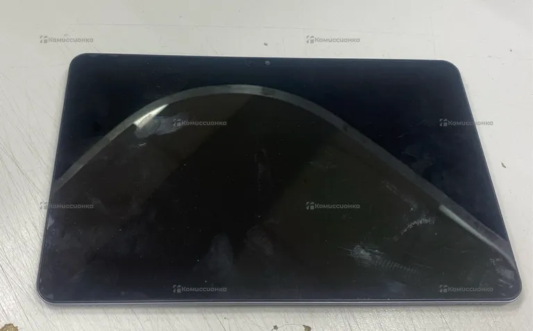 Планшет Teclast T40 Pro (2021)