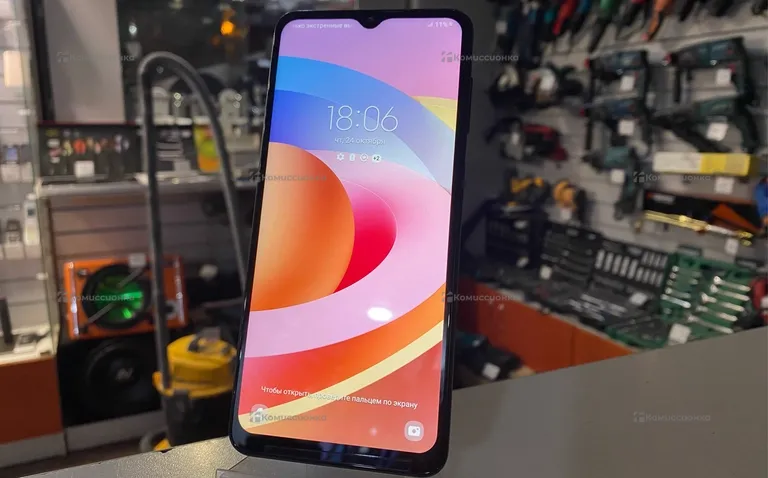 Samsung Galaxy A12 32Gb