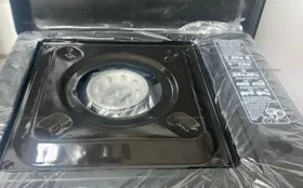 Купить Походная газовая плита б/у , в Зеленодольск Цена:890рублей