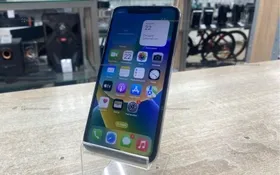 Apple IPhone X 64Gb
