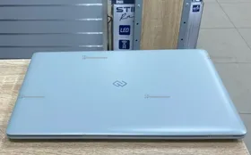 Ноутбук Digma EVE 15 P417