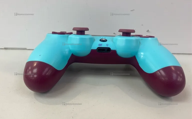 PS4. ps4 джостик реплика