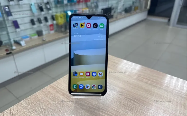 Samsung Galaxy A24 4/128