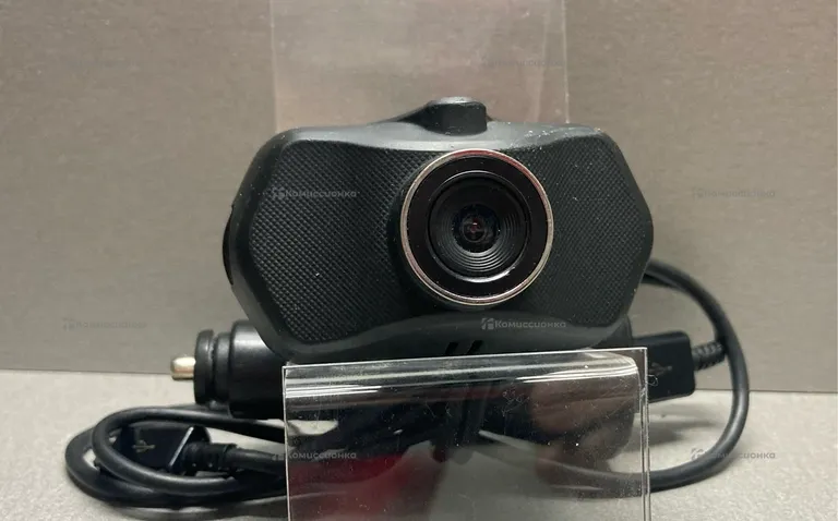 Видеорегистратор Prestigio RoadRunner 140