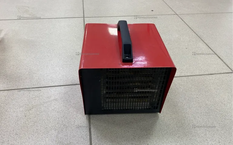 Пушка Oasis TPK-30
