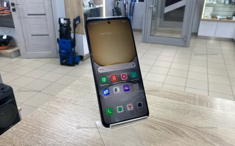 Realme c75 256