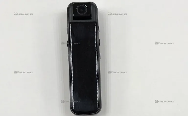 BODY CAMERA cs 05
