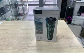 Купить Бритва Нoco dar06 б/у , в Тюмень Цена:1190рублей