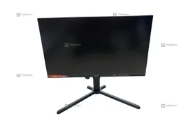 Купить AOC GAMING 25G3ZM/BK б/у , в Магнитогорск Цена:10900рублей