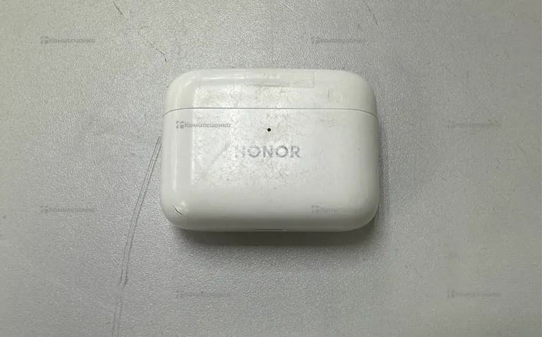 Наушники Honor