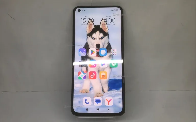 Xiaomi Mi 11 Lite 8/128 ГБ