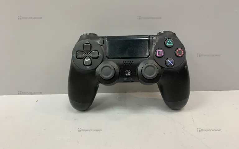Джойстик Sony реплика
