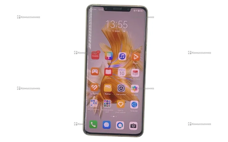 Huawei Mate 50 Pro 8/512Gb