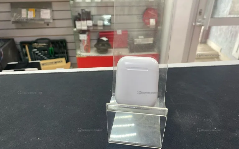 Наушники  AirPods 2