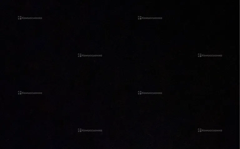 Компьютерная мышь ARDOR Gaming phantom