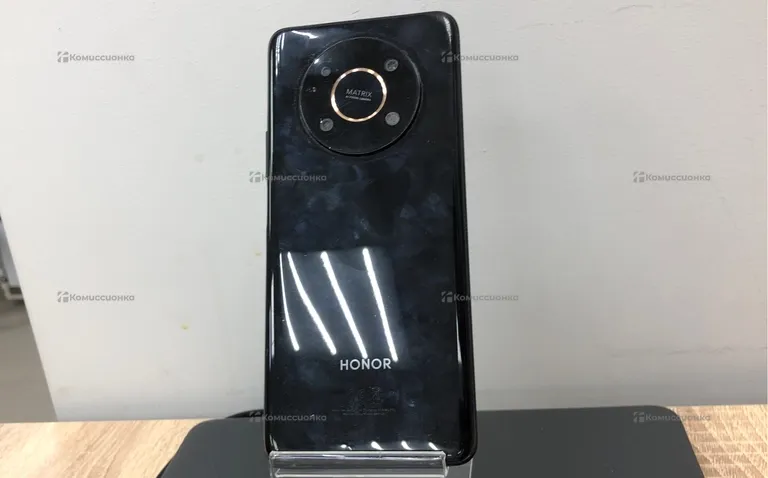 Honor x9 128