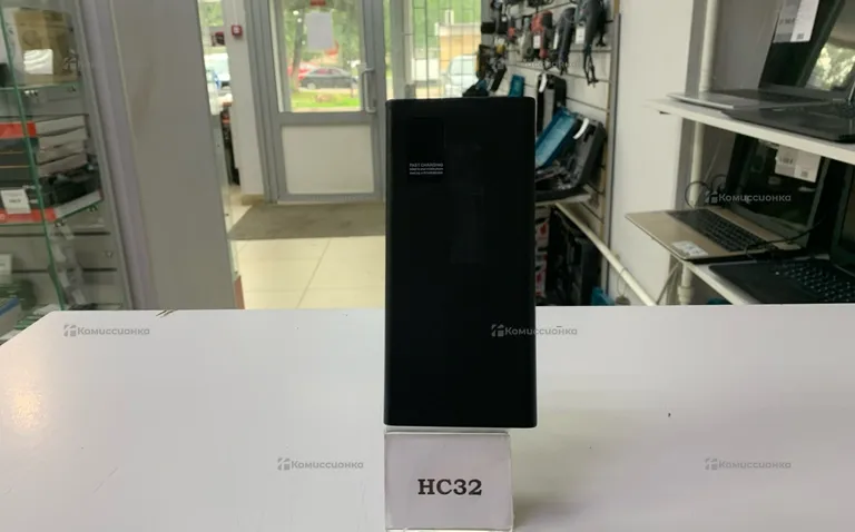 Power Bank  50к