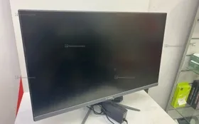 Моноблок  Irbis Breeze AIO