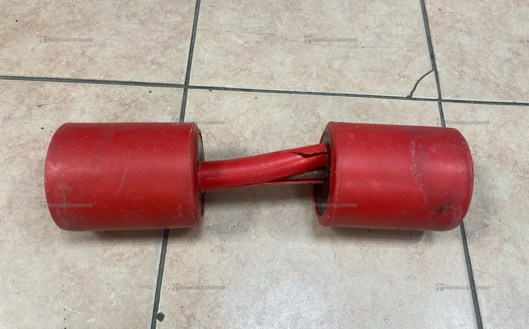 Гантели 12 кг gp221