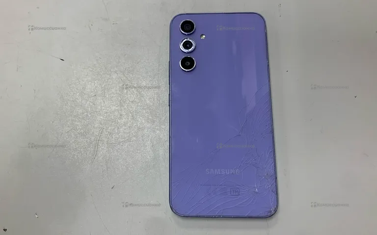 Samsung Galaxy A54 6/128