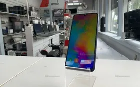 Samsung M20 3/32gb