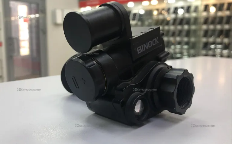 Прибор ночного видения Binock