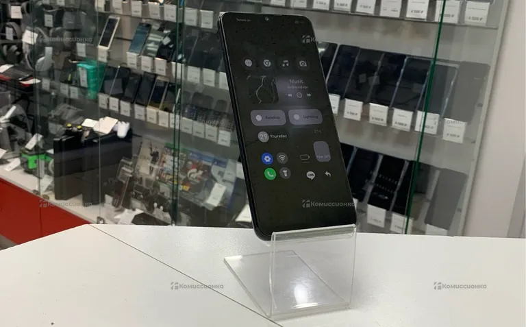 Poco c40 2/32