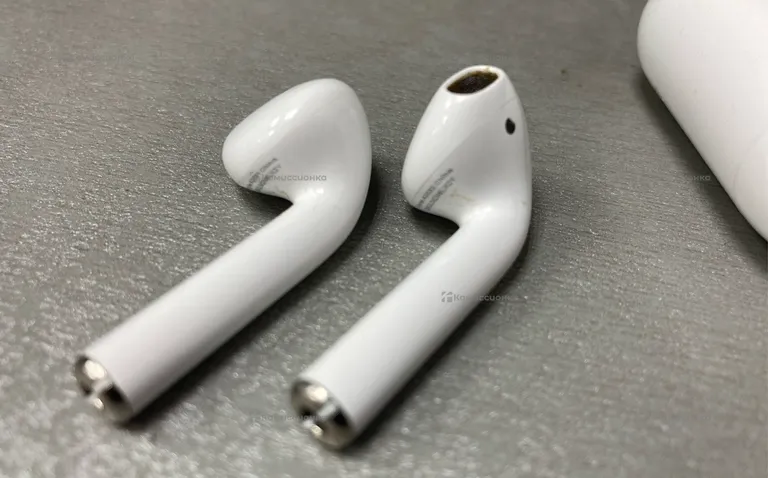 AirPods 1