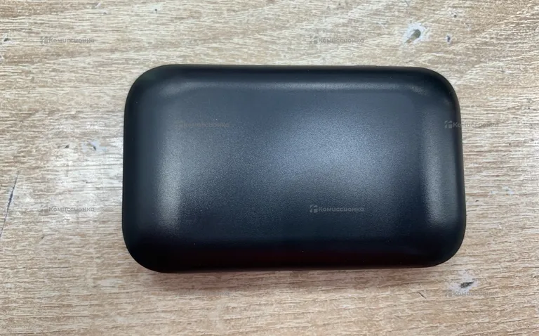 Модем 4G LTE Mobile WIFI