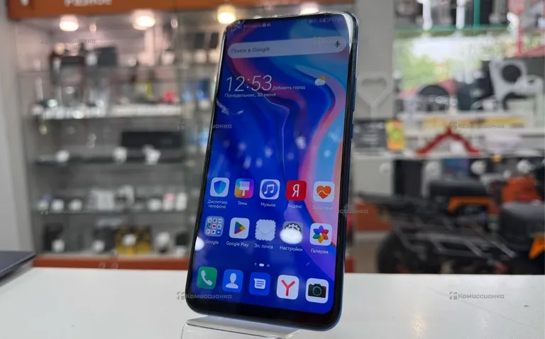 Huawei P Smart Z 4/64Gb
