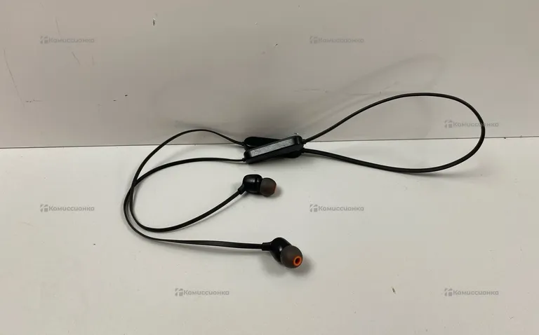Наушники  JBL TUNE175BT
