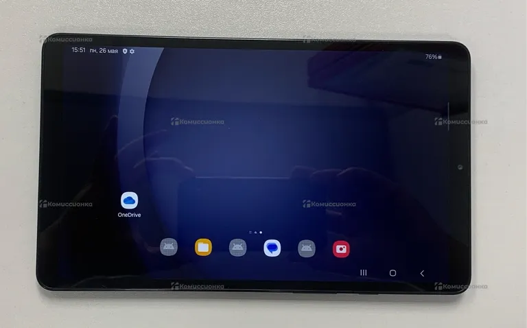 Планшет Samsung galaxy tab a9 4/64 ГБ