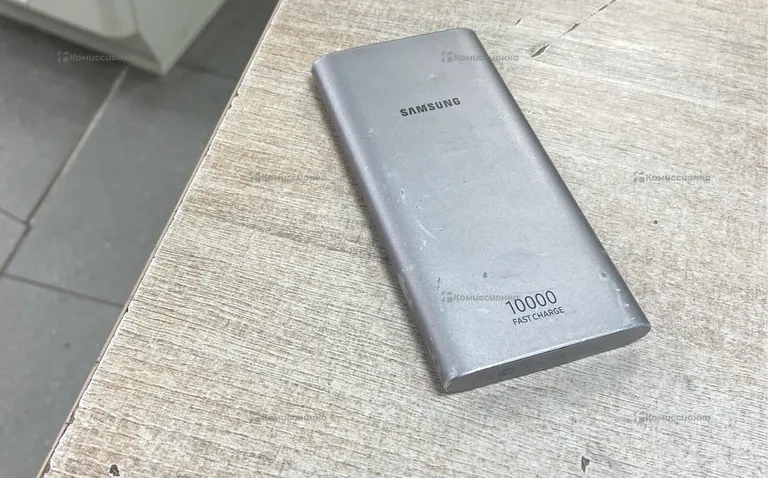 Power Bank  Samsung
