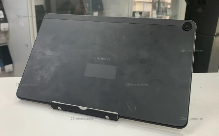 Планшет Huawei MatePad SE 3/32 ГБ