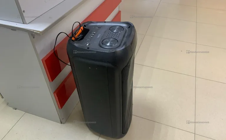 Колонка  mivo md802