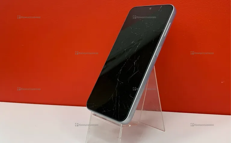 Samsung gelaxy a14
