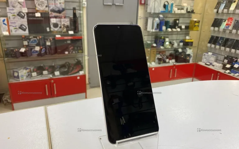 Samsung A13 128gb 961855
