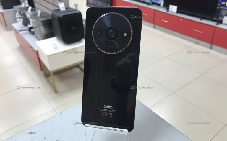Xiaomi Redmi A3 4/128