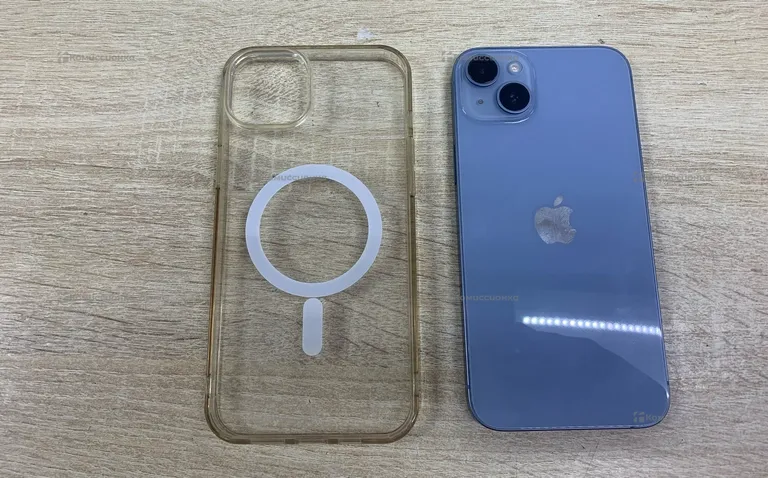 Apple Iphone 14 Plus 128Gb