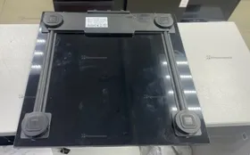 Купить Весы Home TGF-3620B б/у , в Краснодар Цена:390рублей