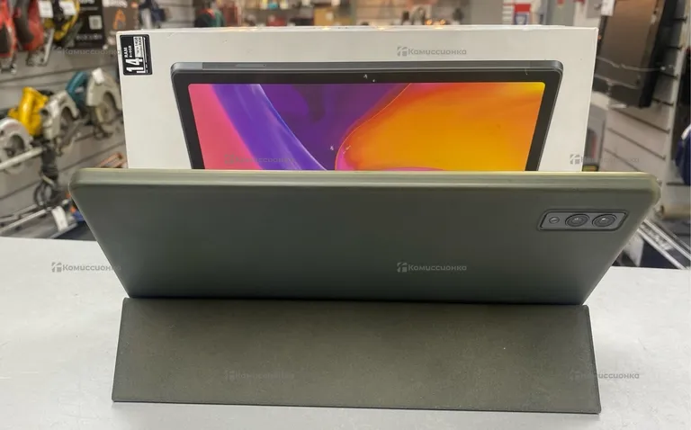 Планшет Blackview Tab 11 SE LTE 8/128Gb