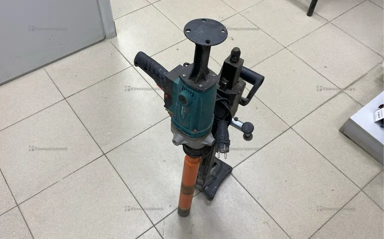 Дрель алмазного бурения Boda DW1-120D